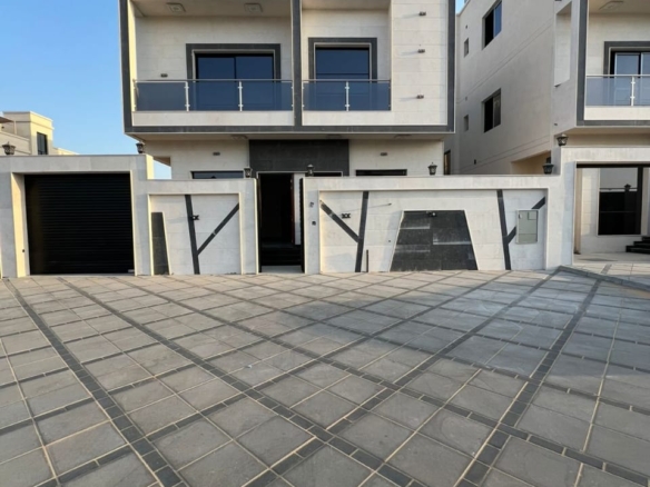 gmrey5efC0QLRmcW9wmdkeM38 1