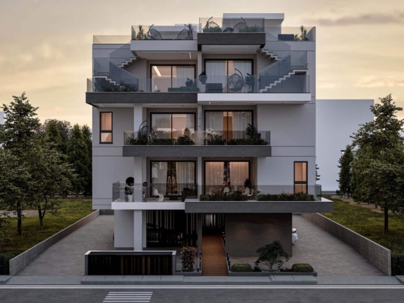 golden park 2 exterior 1 copy large