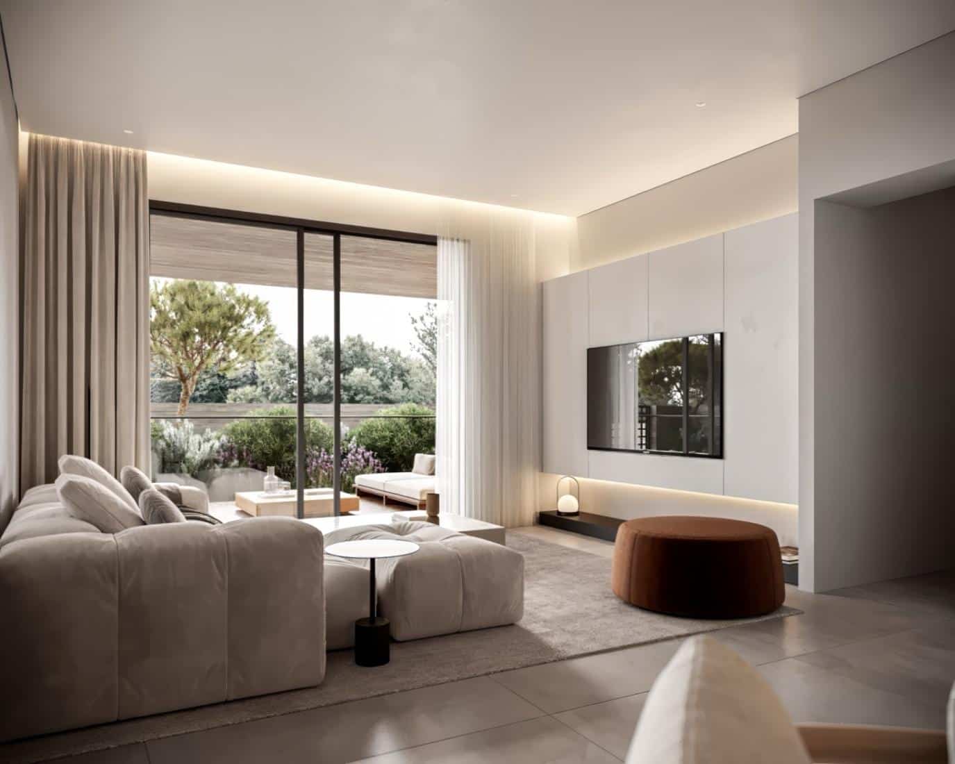 ground-floor-living-room-view-4k-large-large-2