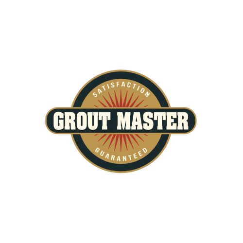 groutmastertampa logo