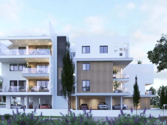 gts 04beffectsresult copy large 2