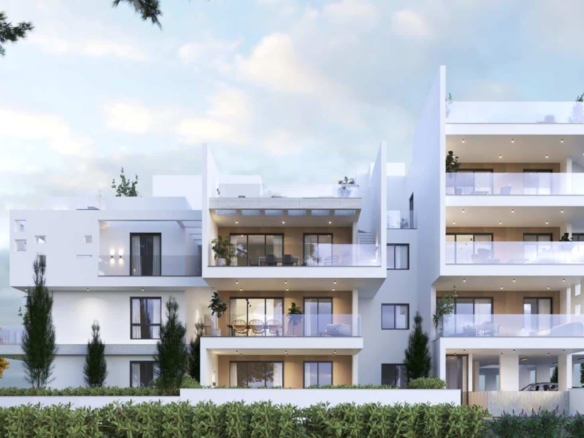 gts 5beffectsresult copy large 1