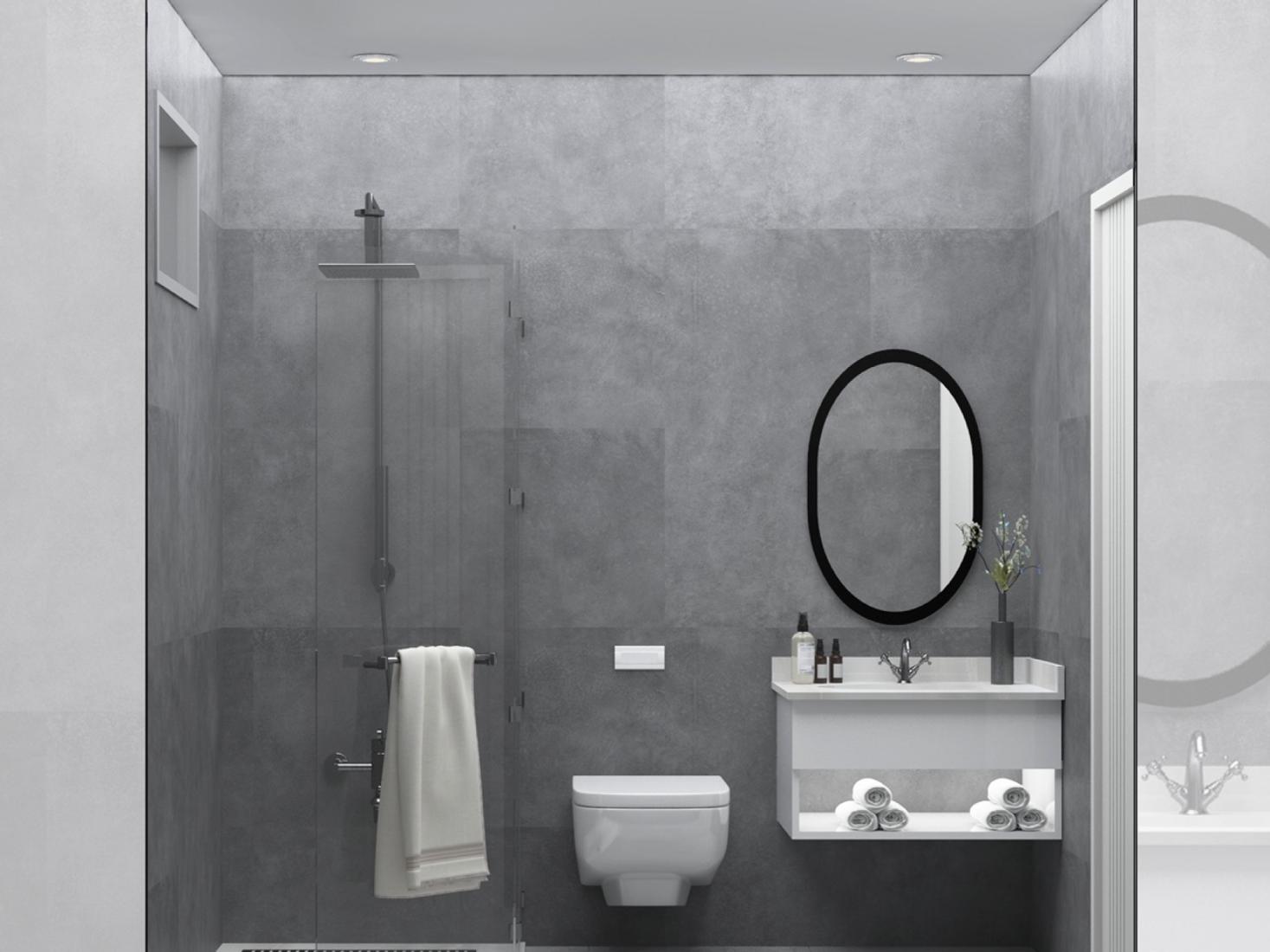 guestbathroom-large-large