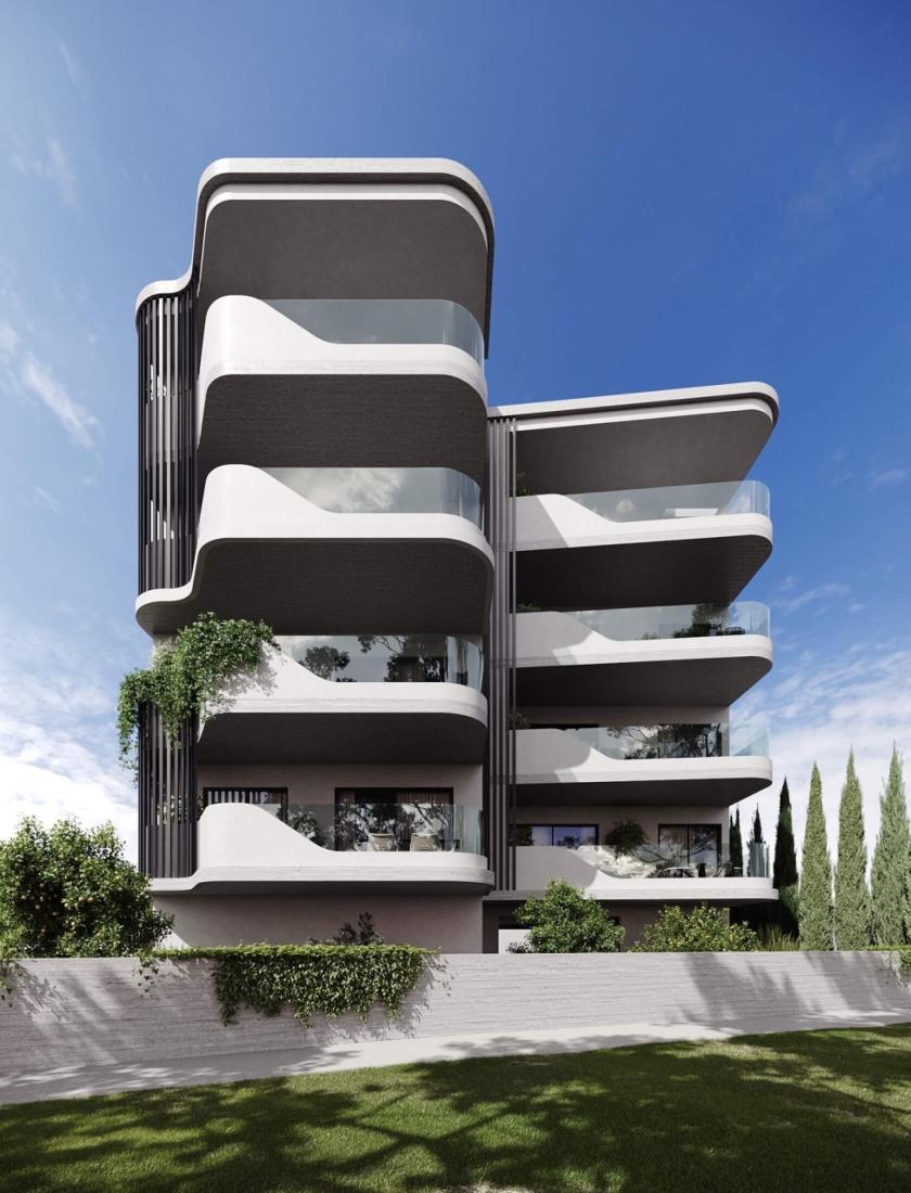 harazoe2-fin-view01-post-large-large