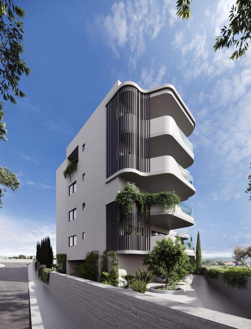 harazoe2-fin-view03-post-large-large