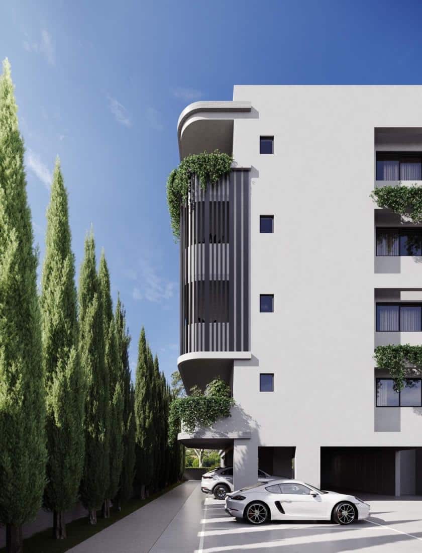 harazoe2-fin-view04-post-large-large