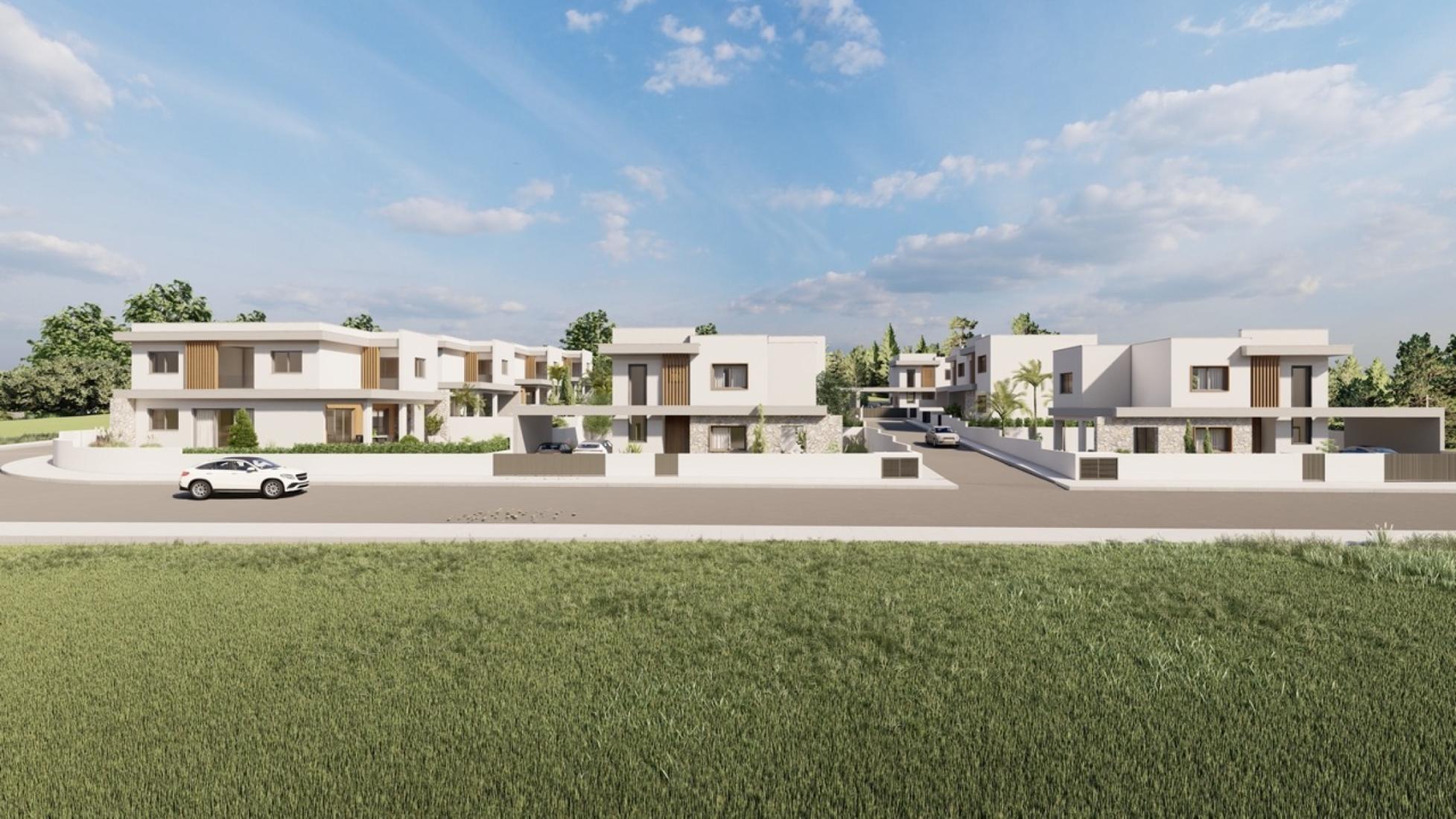 harmany-villas-souni-2-large-large-2