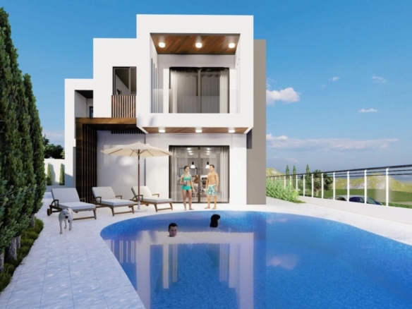 hd1080 2 large large 7