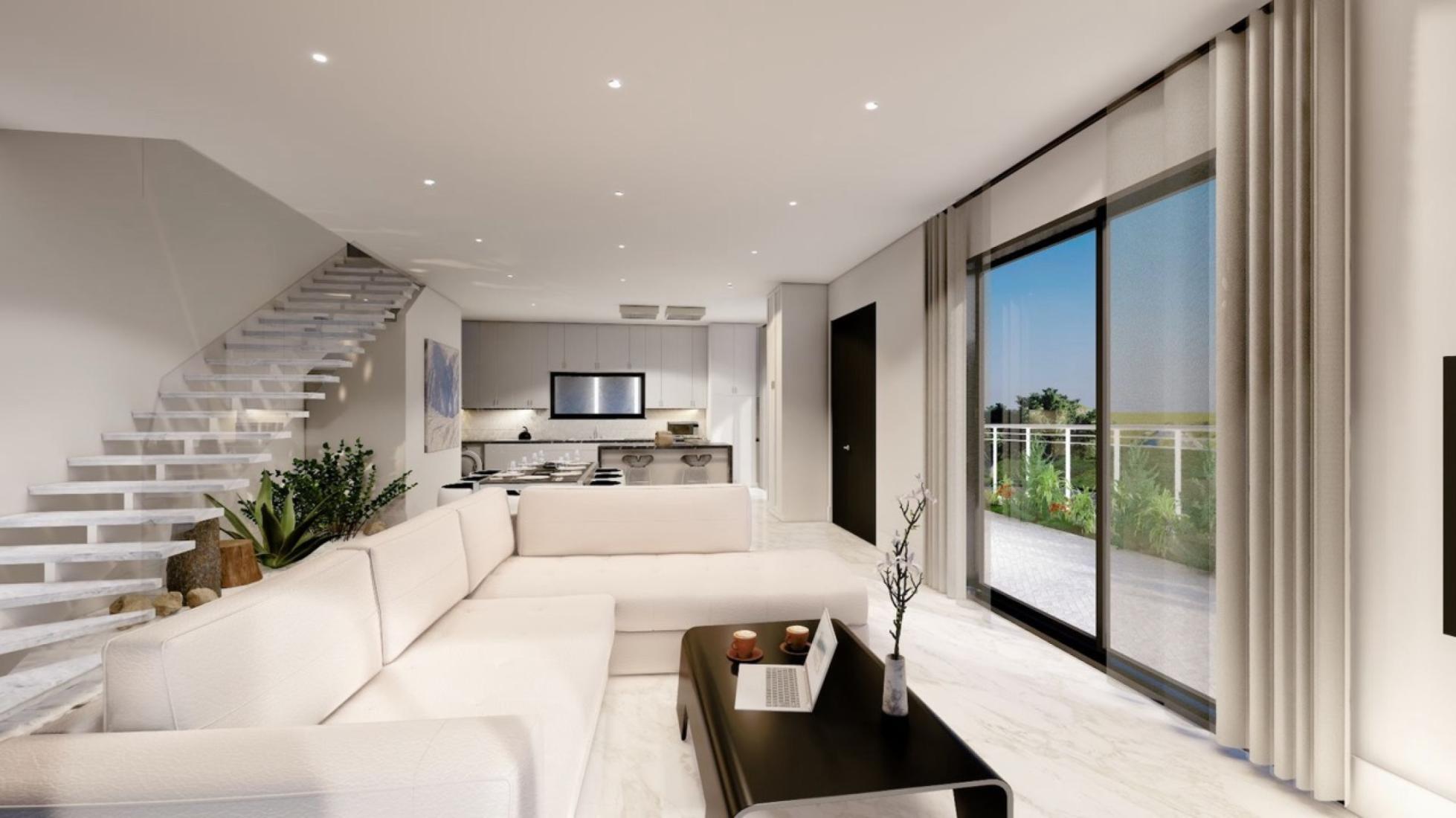 hd1080-3-large-large-4