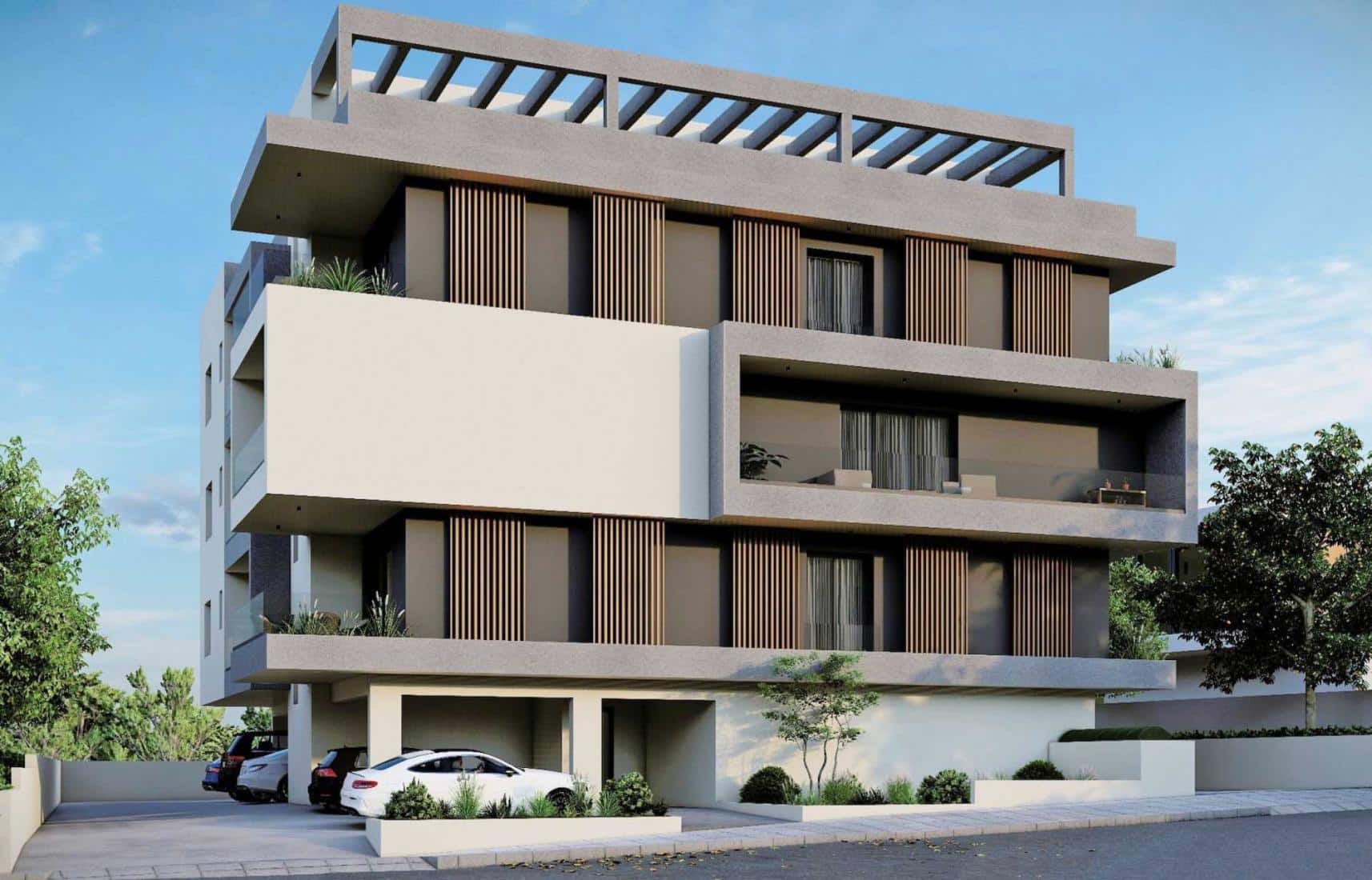 hd1080-4-copy-large-1