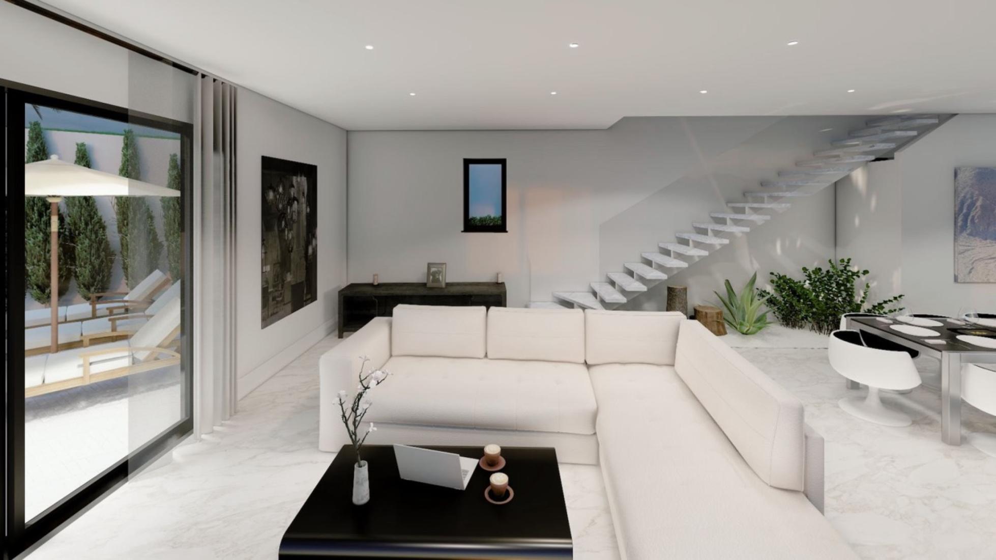 hd1080-5-large-large