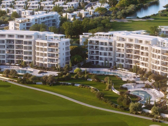 hero starlings large large