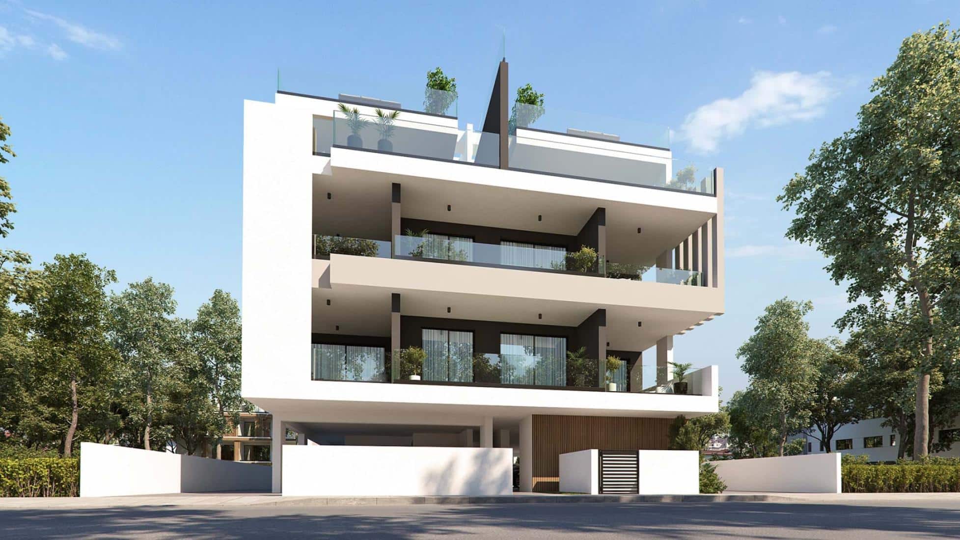 high-resolutio-the-central-2-1-copy-large