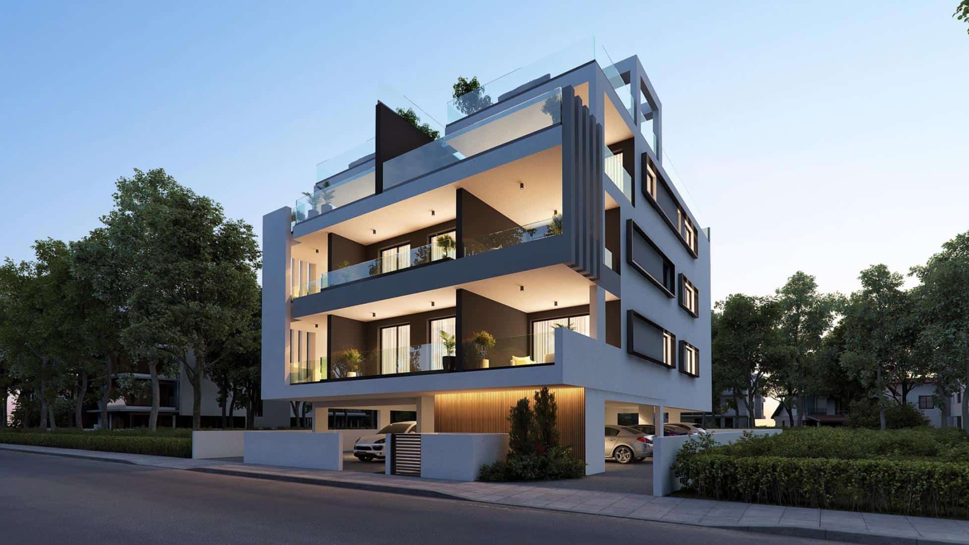 high-resolutio-the-central-2-11-copy-large