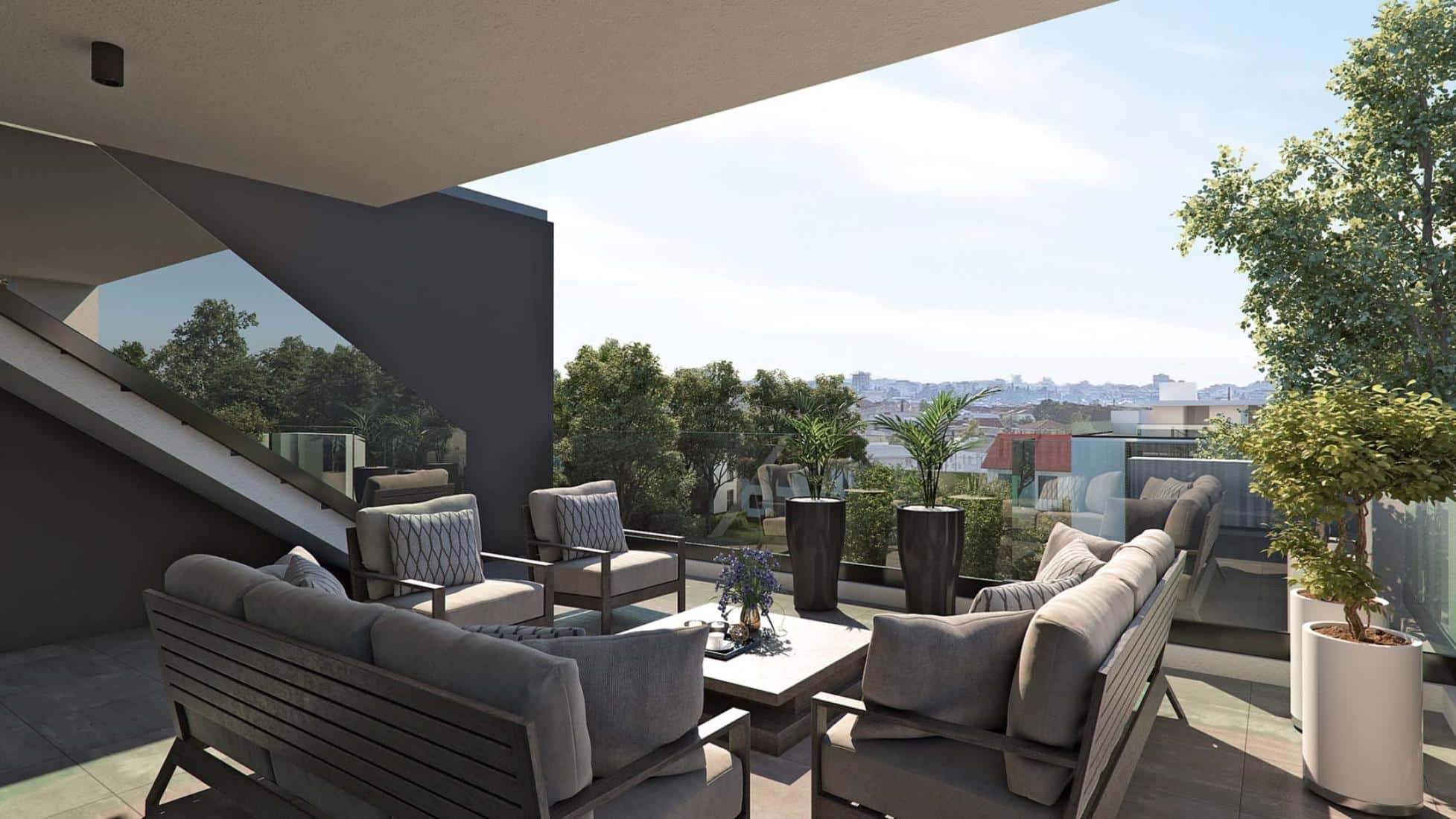 high-resolutio-the-central-2-8-copy-large