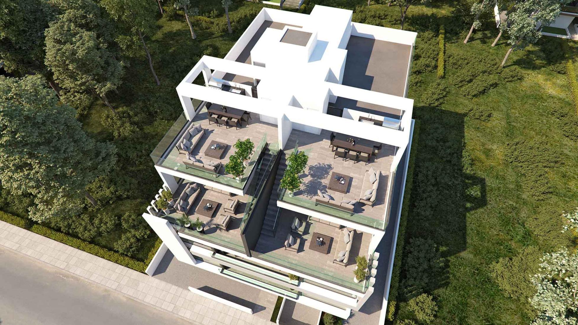 high-resolutio-the-central-2-9-copy-large