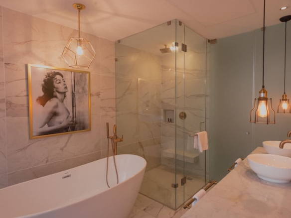 hotel for sale 51 playa del carmen 2