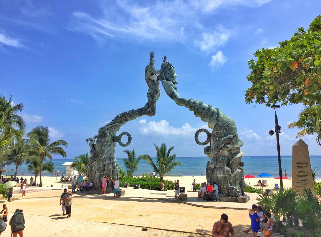 hotel-for-sale-53-playa-del-carmen-3