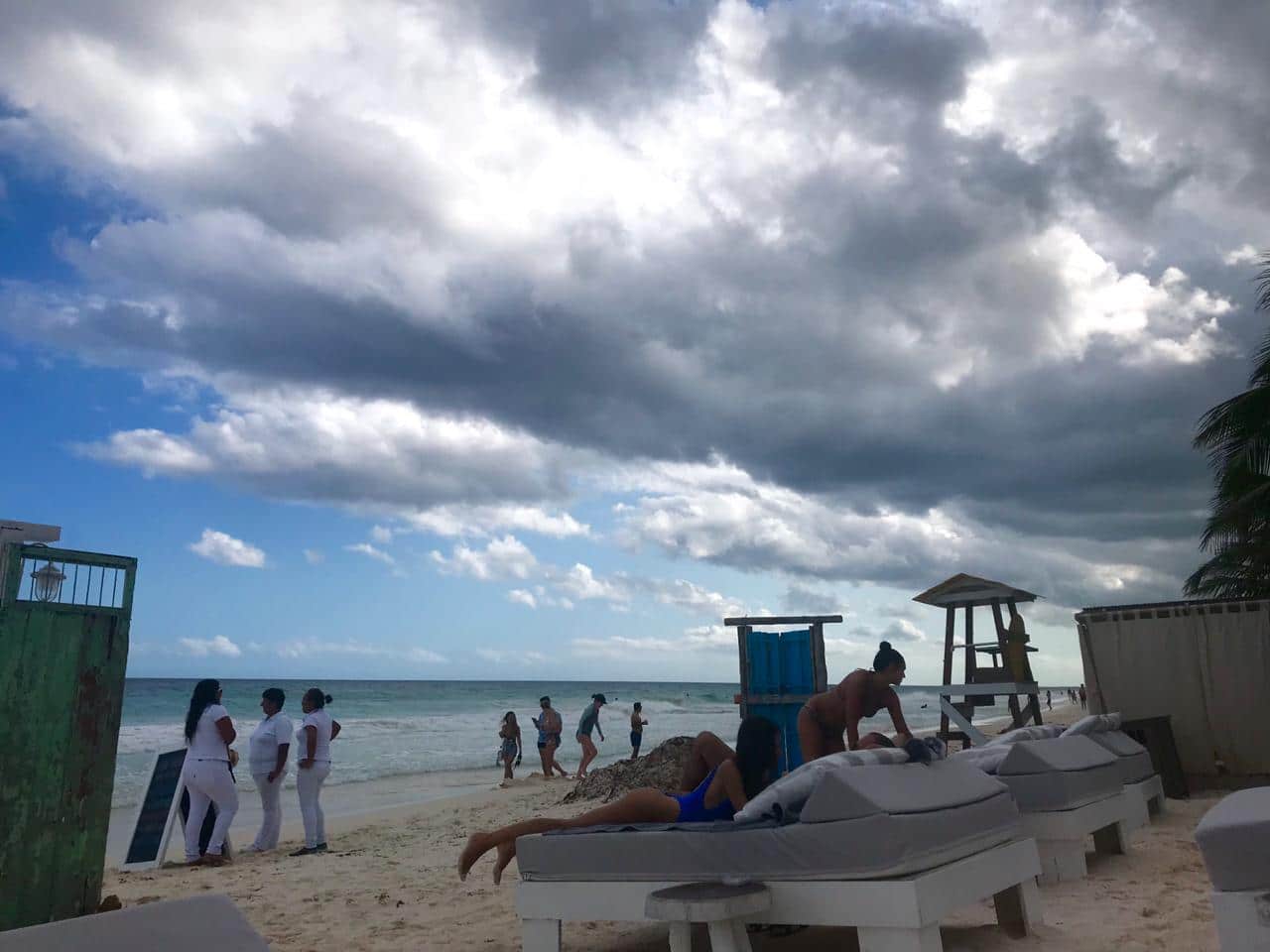 hotel-for-sale-53-playa-del-carmen-4