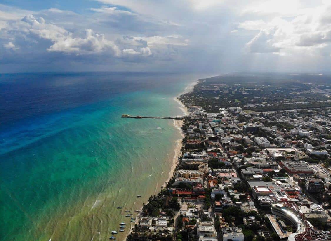 hotel-for-sale-53-playa-del-carmen-5