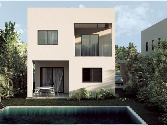 house 16 17 3 back large large 1