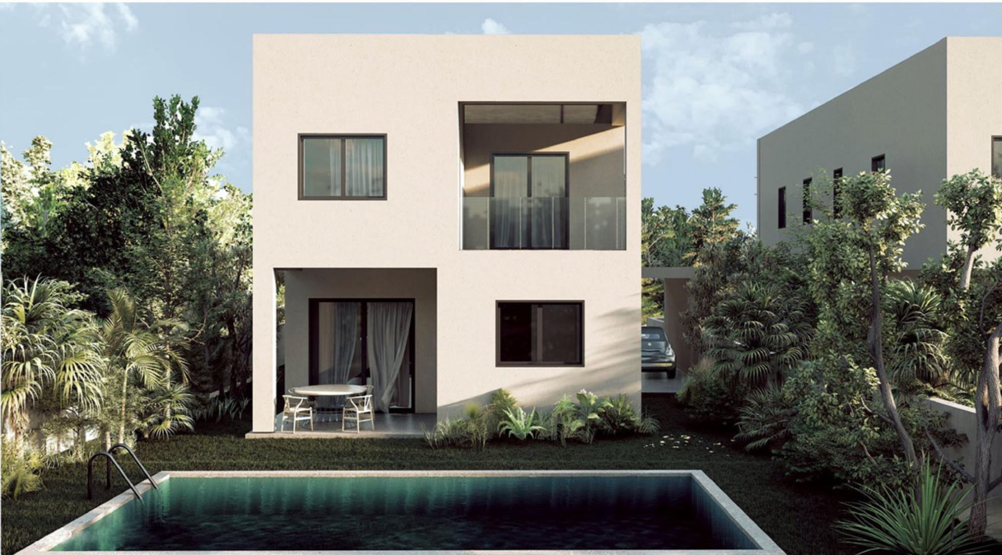 house-16-17-3-back-large-large-1