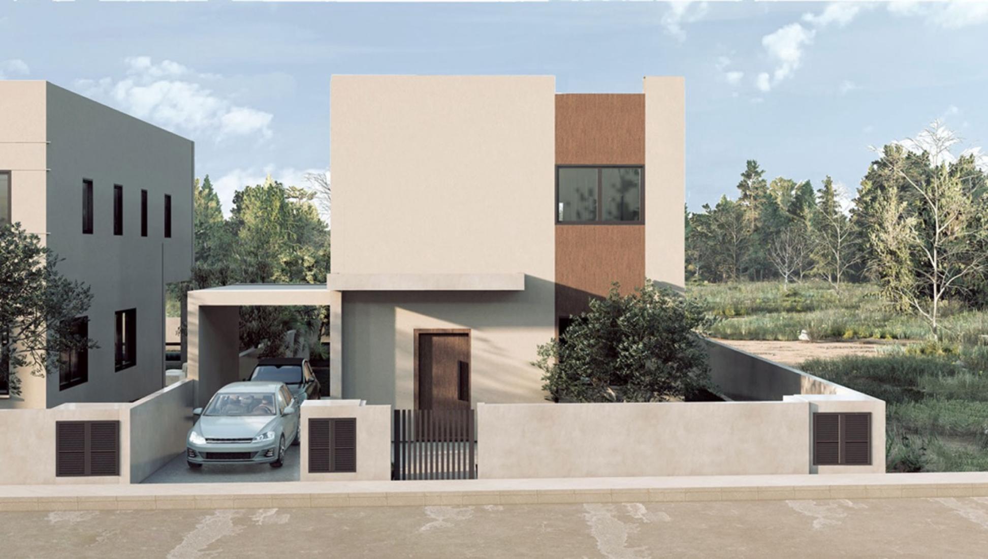 house-16-17-3-front-large-large-1