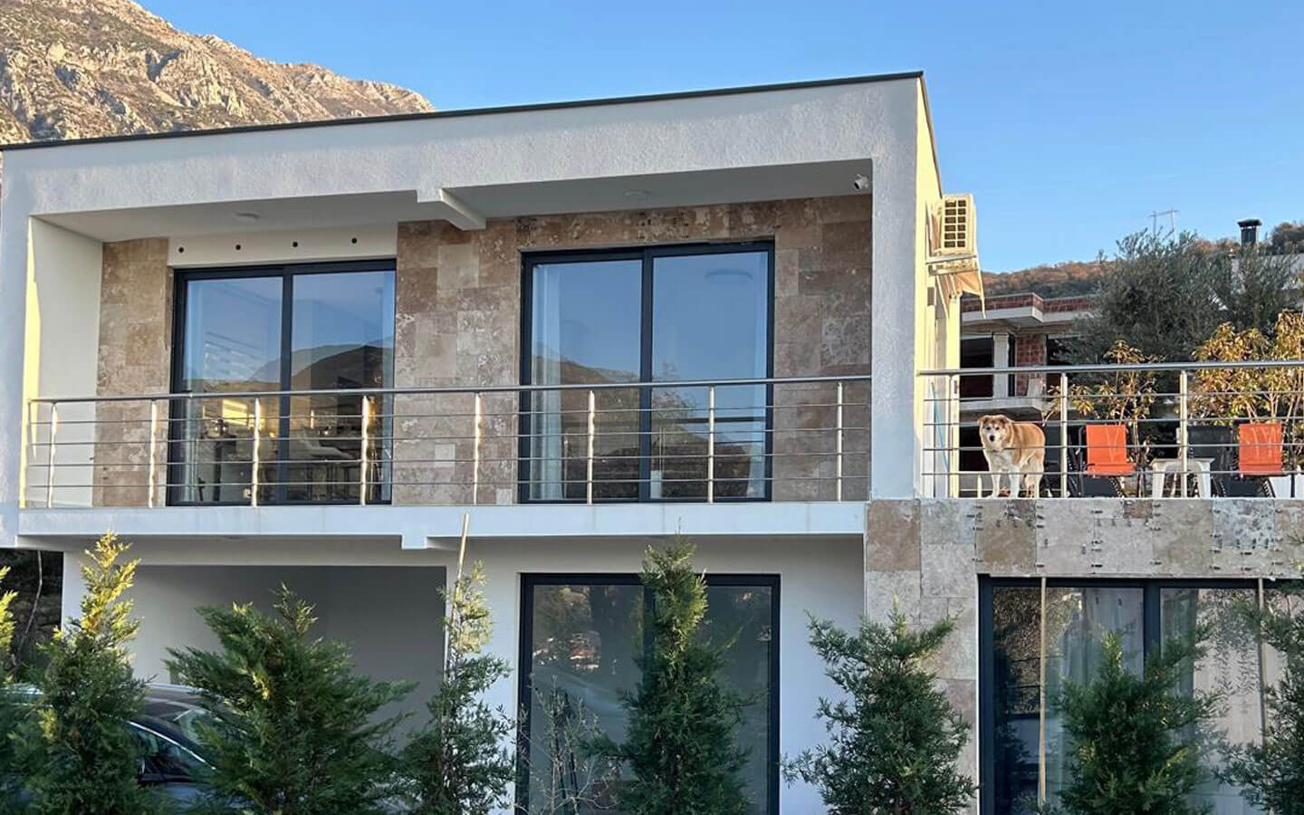 house-for-sale-in-bar-montenegro-1-astra-real-estate