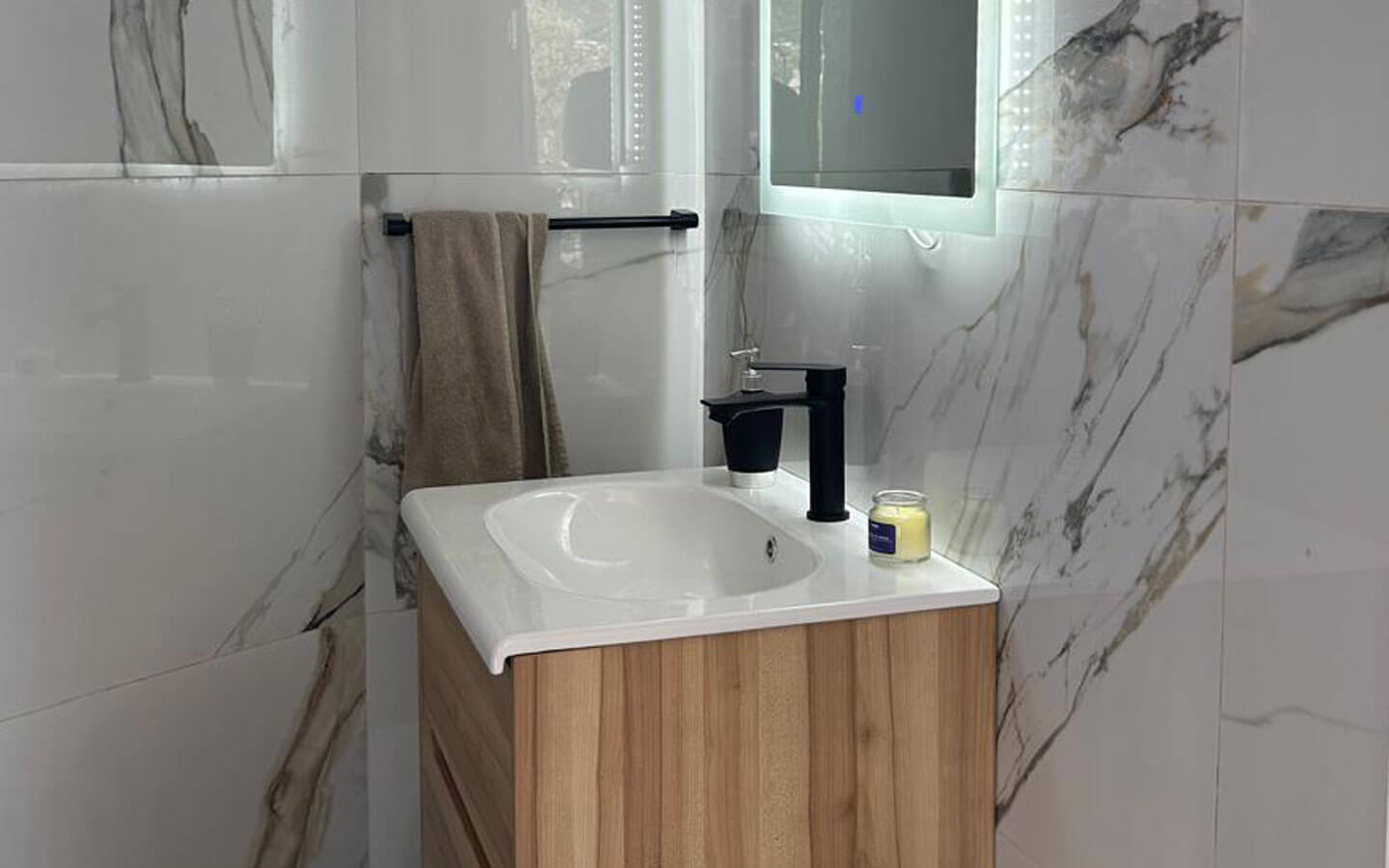 house-for-sale-in-bar-montenegro-2-astra-real-estate