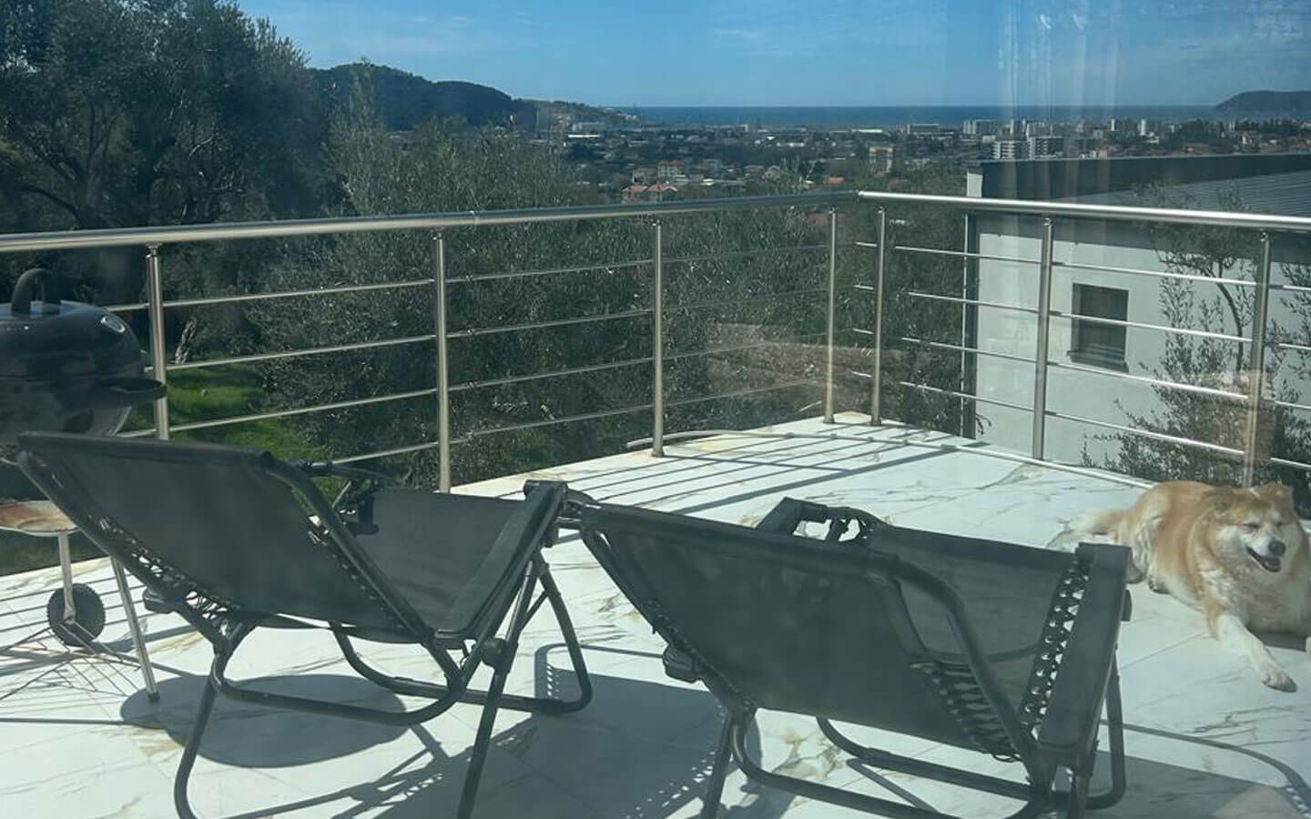 house-for-sale-in-bar-montenegro-4-astra-real-estate