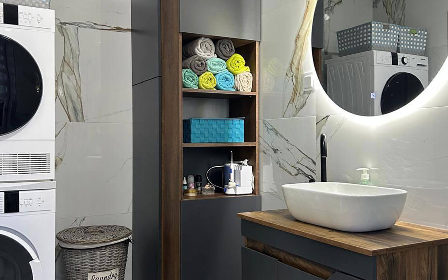 house-for-sale-in-bar-montenegro-5-astra-real-estate