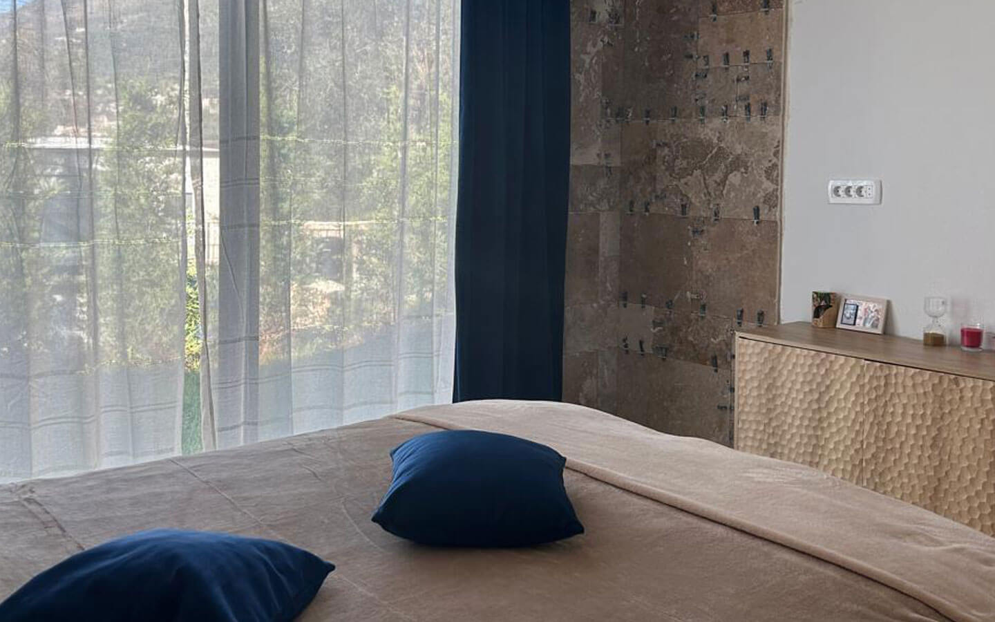 house-for-sale-in-bar-montenegro-6-astra-real-estate