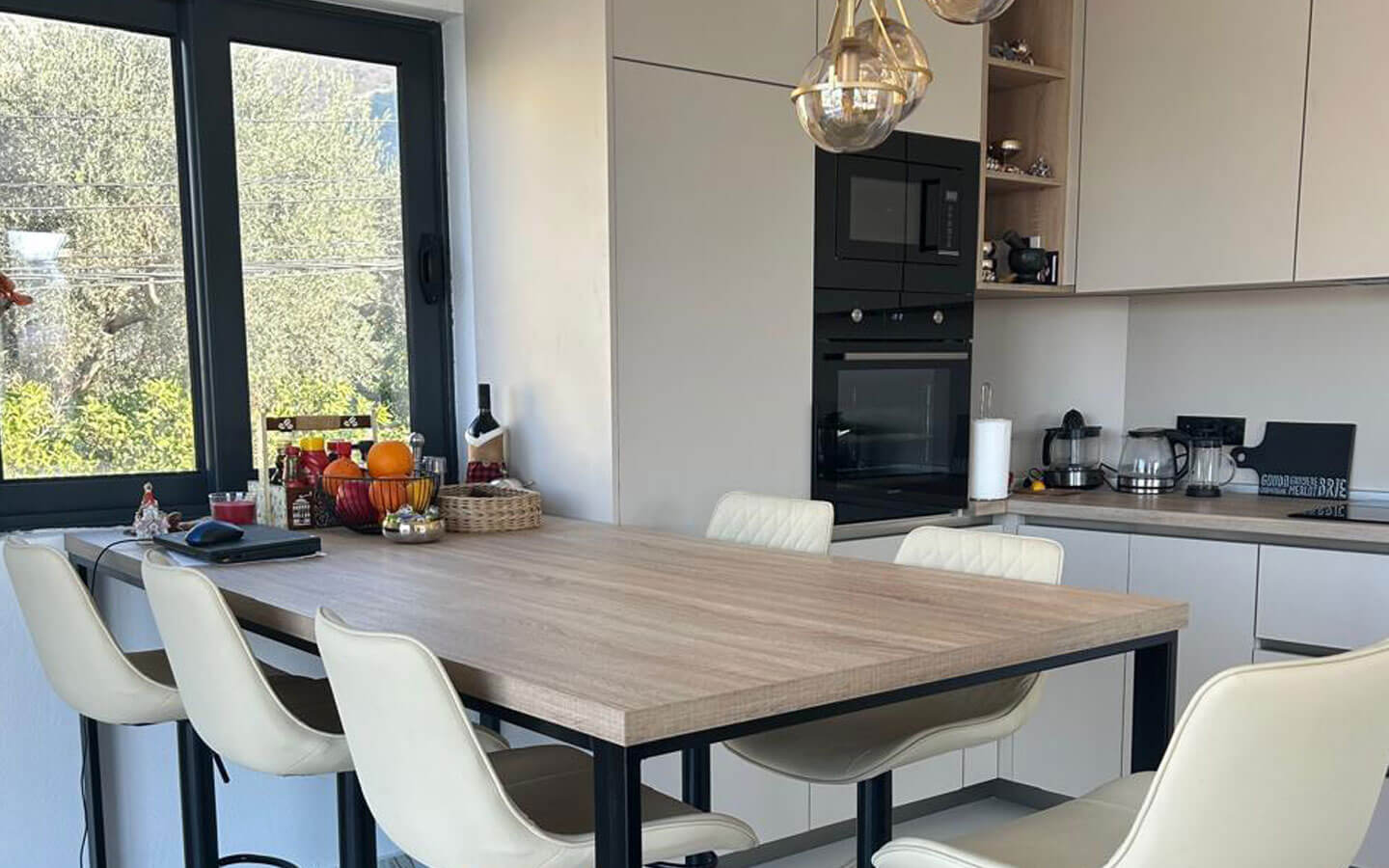 house-for-sale-in-bar-montenegro-7-astra-real-estate