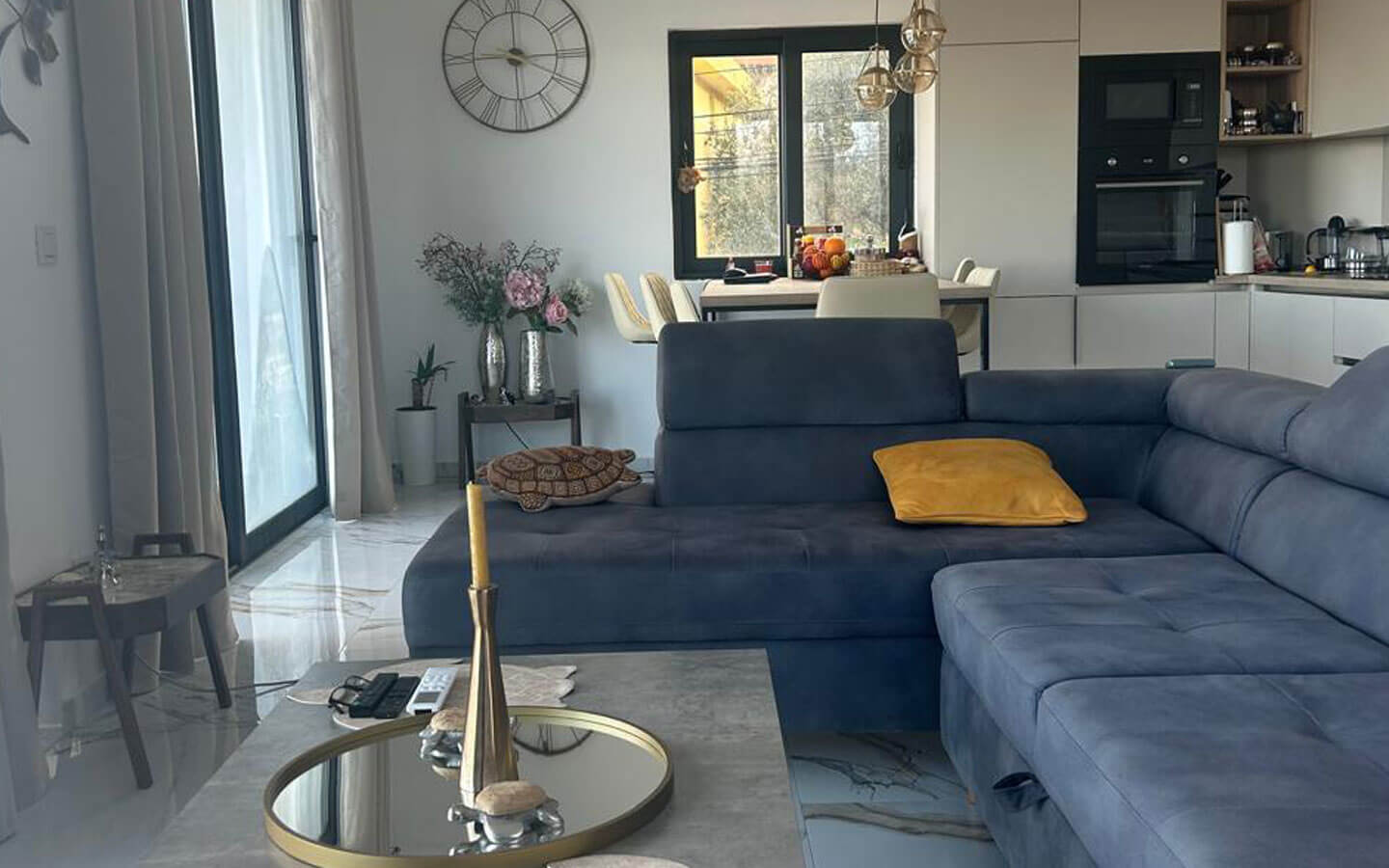 house-for-sale-in-bar-montenegro-8-astra-real-estate