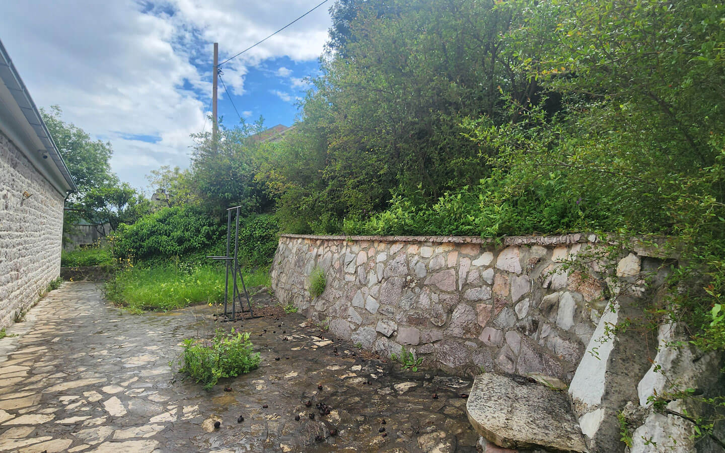 house-for-sale-in-herceg-novi-kamenari-28-astra-real-estate-agency