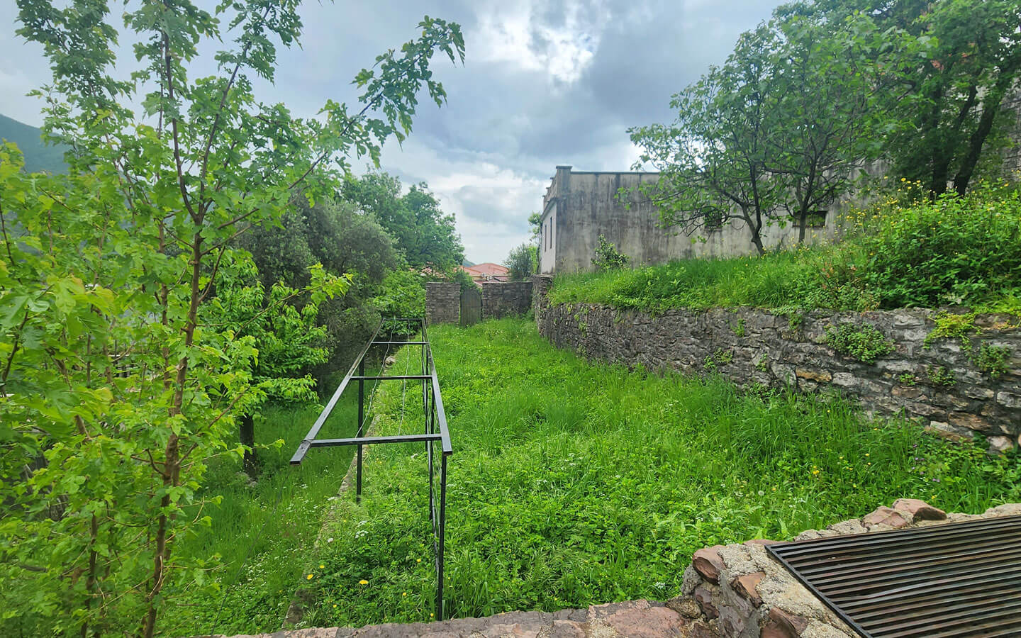 house-for-sale-in-herceg-novi-kamenari-58-astra-real-estate-agency