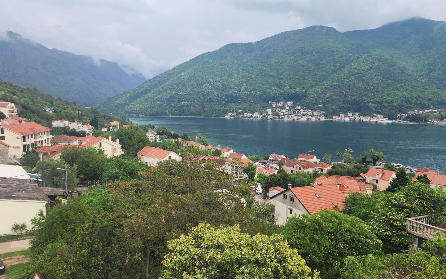 house-for-sale-in-herceg-novi-kamenari-66-astra-real-estate-agency