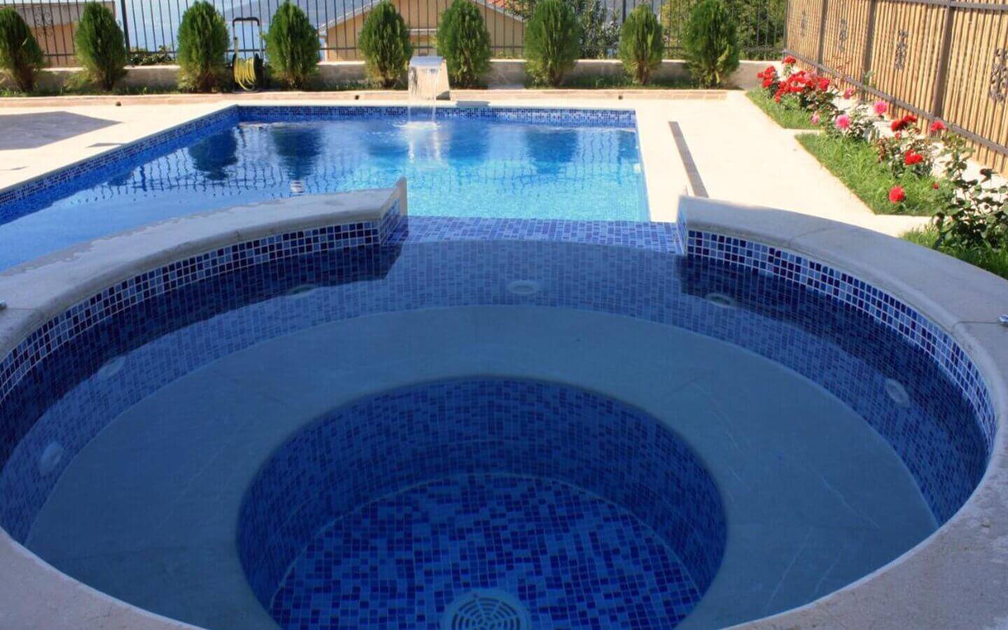 house-for-sale-in-herceg-novi-montenegro-16-astra-real-estate