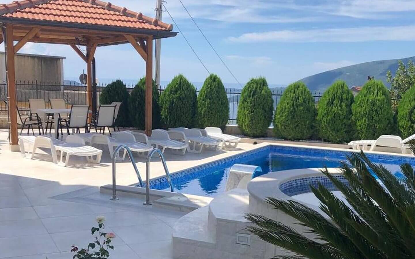 house-for-sale-in-herceg-novi-montenegro-19-astra-real-estate