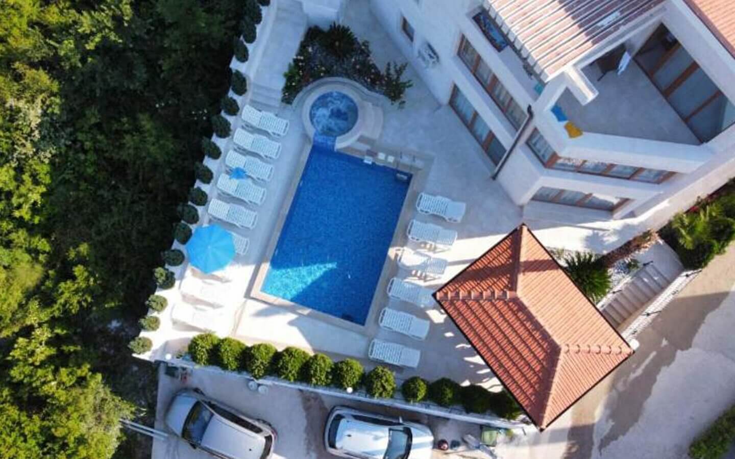 house-for-sale-in-herceg-novi-montenegro-22-astra-real-estate
