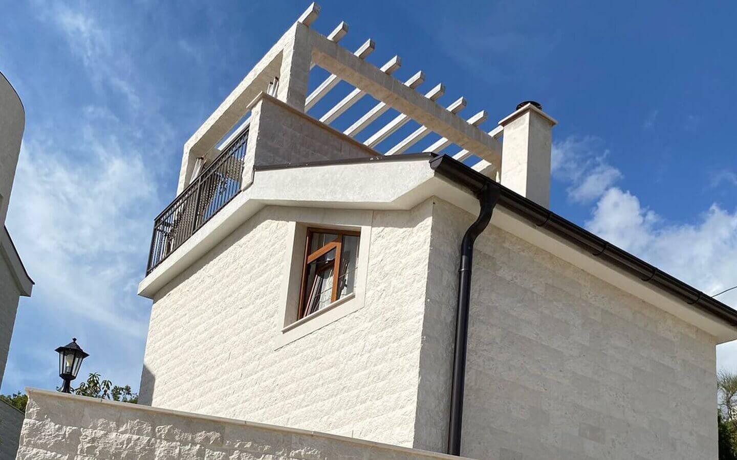 house-for-sale-in-herceg-novi-montenegro-5-astra-real-estate