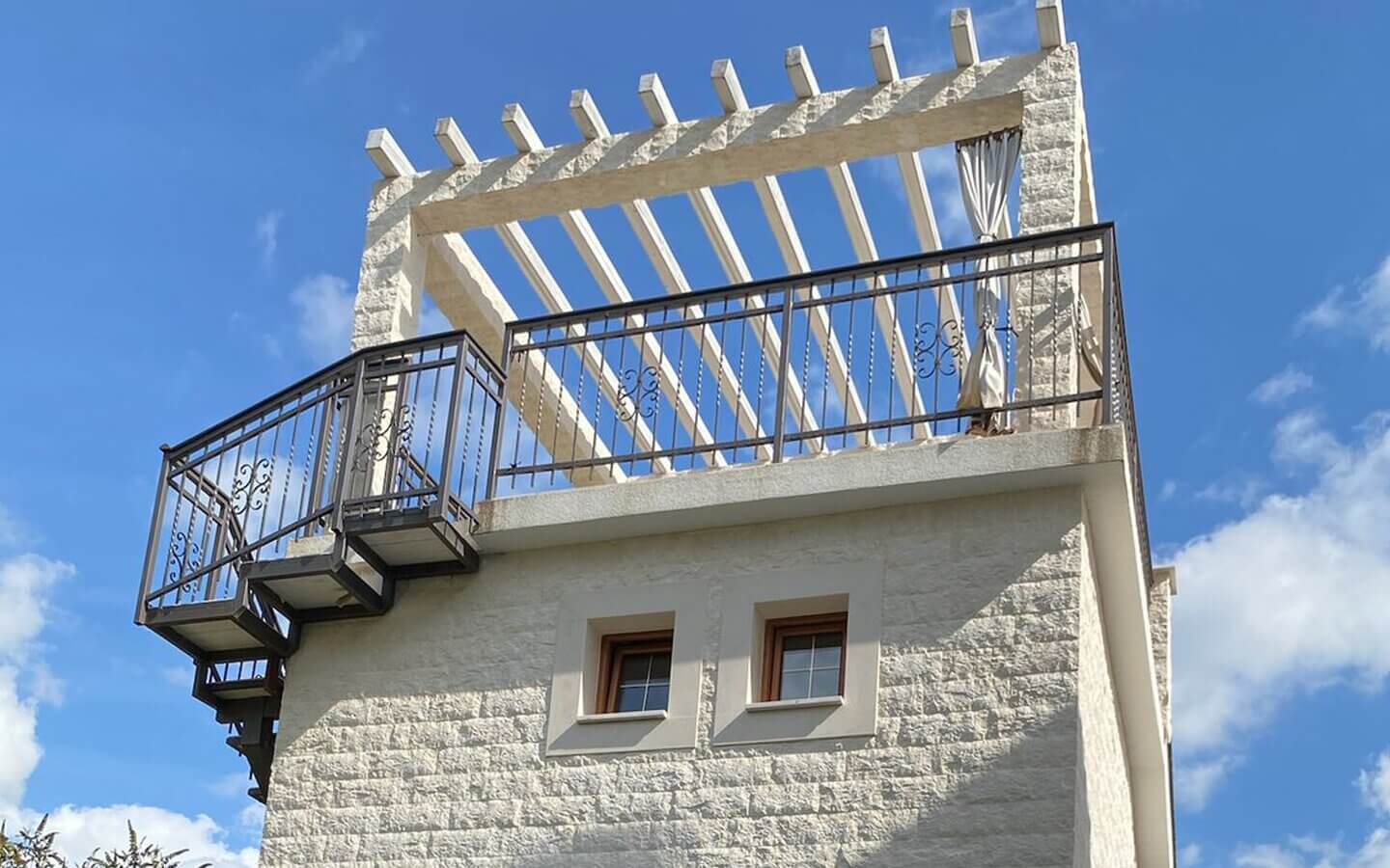 house-for-sale-in-herceg-novi-montenegro-6-astra-real-estate