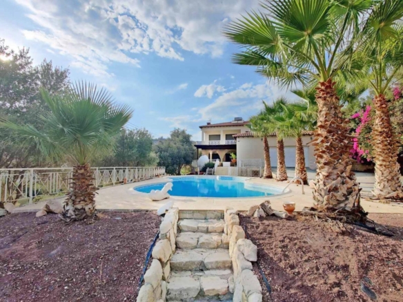 house villa in agios tychonas area limassol cyprus 1 copy large