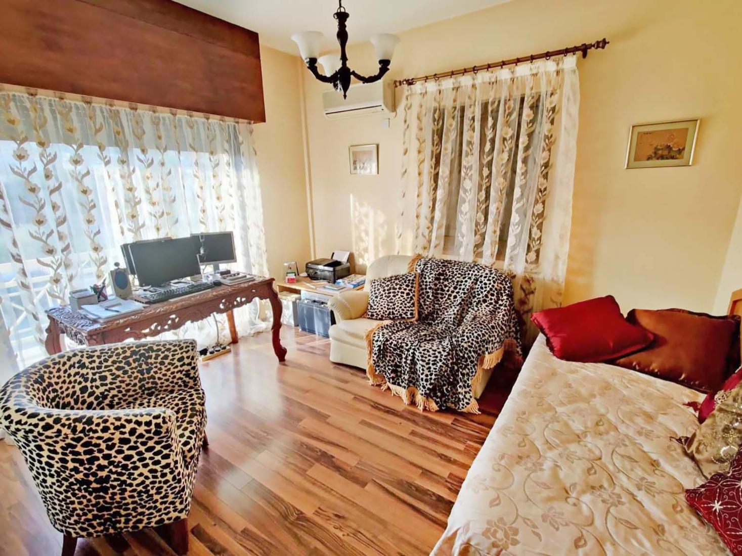 house-villa-in-agios-tychonas-area-limassol-cyprus14-copy-large