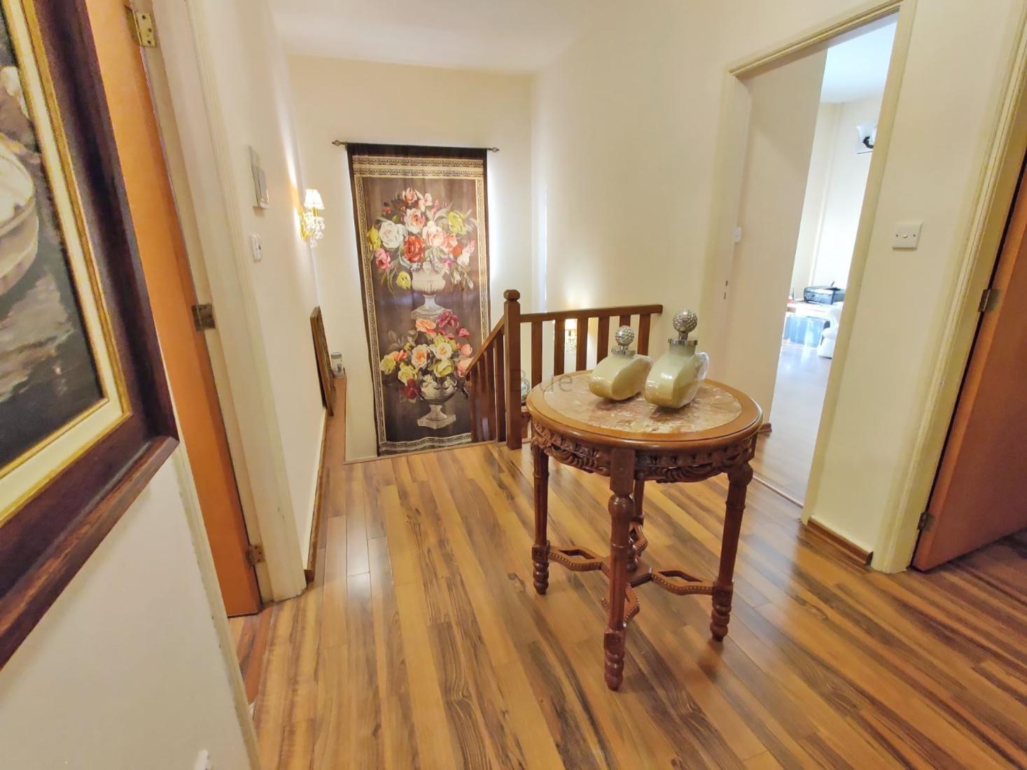 house-villa-in-agios-tychonas-area-limassol-cyprus15-copy-large