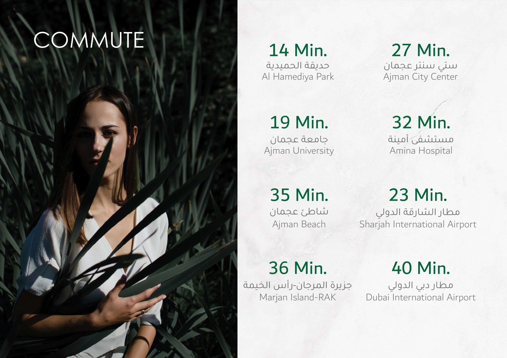 i7JUFfjUhl2nk2jkYIhVVv8Q