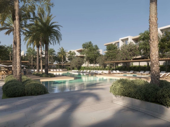 il Bayou Amber Brochure print Medium.pdf compressed 19