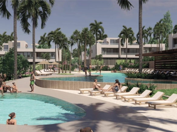 il Bayou Laguna Brochure 18 scaled 4