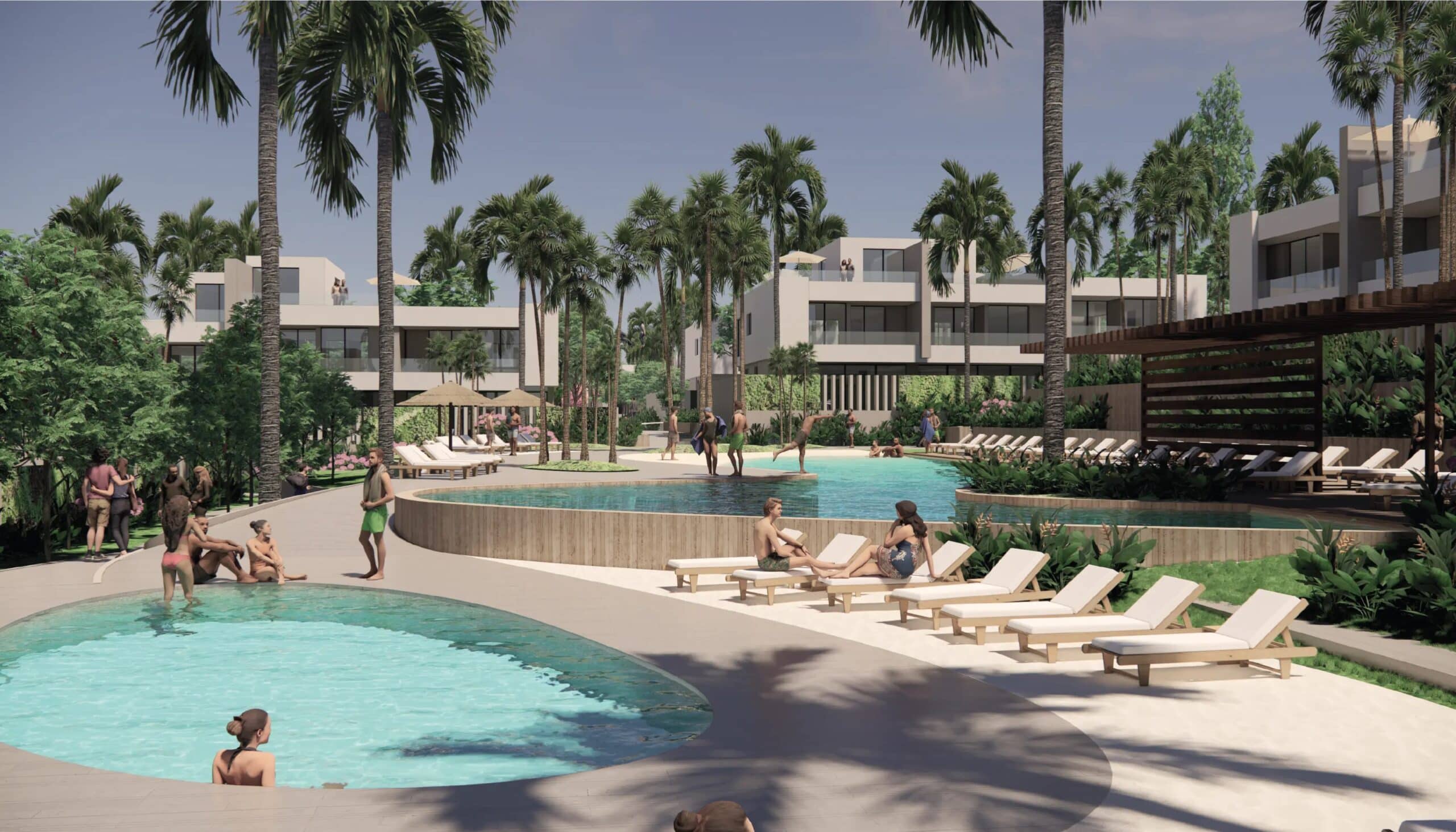 il-Bayou-Laguna-Brochure-18-scaled-4