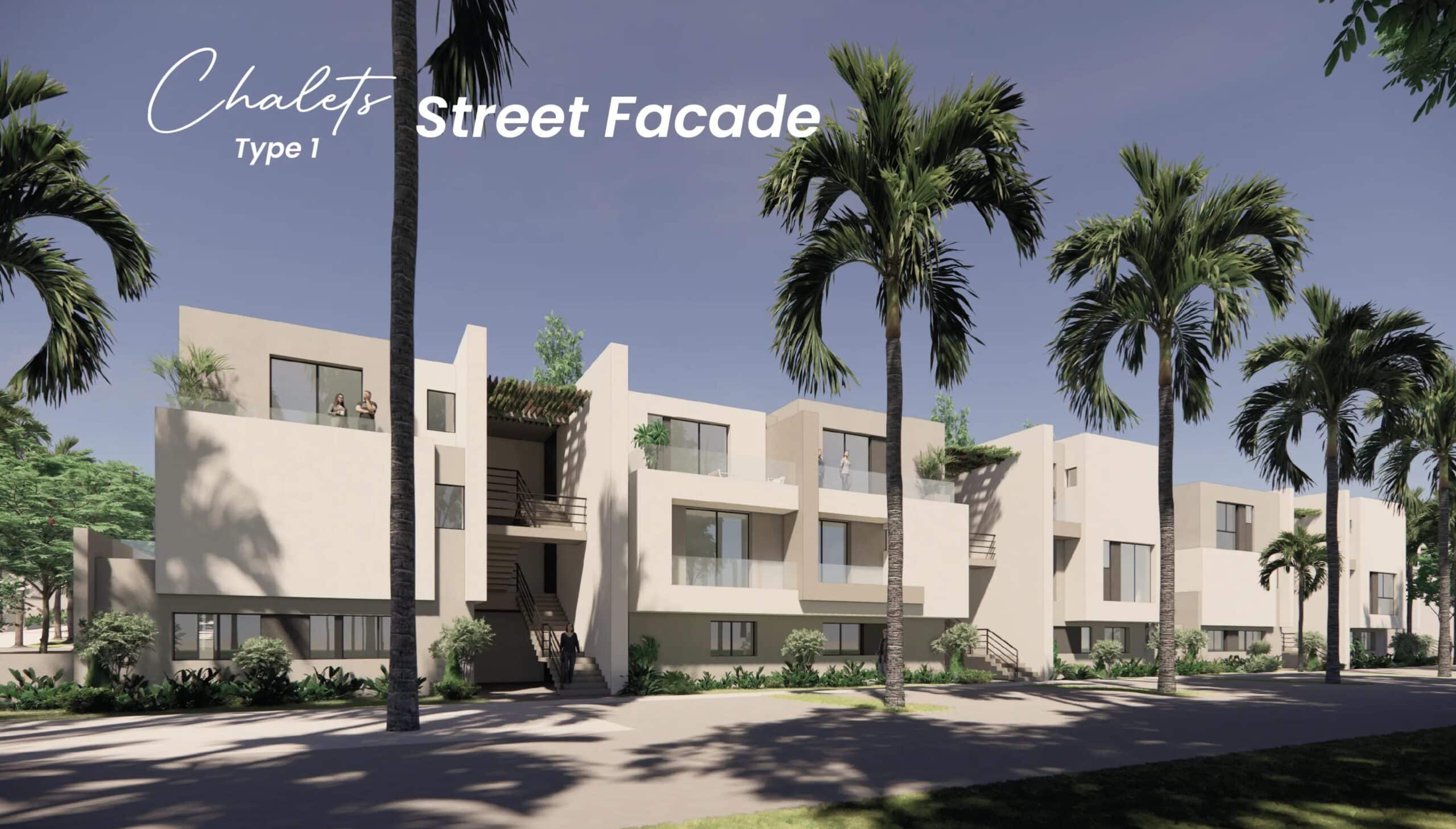 il-Bayou-Laguna-Brochure-26-scaled-4